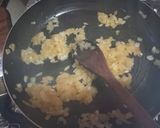 Foto del paso 2 de la receta: Pizza estilo chicago