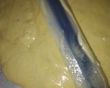 Foto del paso 9 de la receta: Jelly roll 🍰