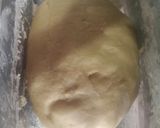 Foto del paso 3 de la receta: Panecitos de leche súper esponjosos