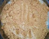 ચૂરમા રવા નાં લાડુ (Churma Rava Ladoo Recipe In Gujarati) રેસીપી સ્ટેપ2ફોટો