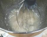 Dairy Free Whipped Cream recipe step 1 photo