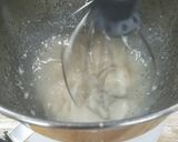 A picture of step 1 of Dairy Free Whipped Cream.