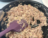 Foto del paso 18 de la receta: Canelones de pato con cremoso de patata