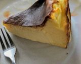 Foto del paso 4 de la receta: Tarta de queso crema 😋
