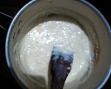 Foto langkah ke 1 dari resep Potato Au Gratin.