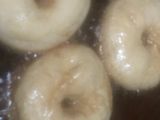 Doughnut