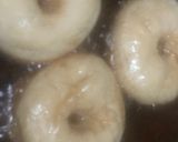 A picture of step 3 of Doughnut.