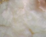 Cake popsmatakin girki5 hoto