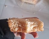 Foto del paso 9 de la receta: Budín de lima y limón 🍋