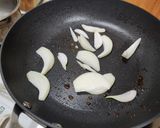 壽喜燒肉烏龍丼的食譜步驟6照片