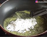 Foto langkah ke 6 dari resep Menu takjil puding 2 bahan praktis.
