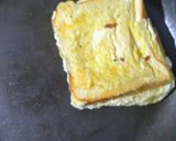 Foto del paso 5 de la receta: Súper sándwich de huevo