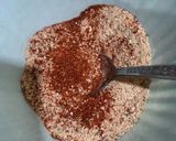 عکس مرحله 3 از دستور سیب زمینی سوخاری 🍟