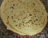 Foto del paso 9 de la receta: Crepês