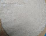 A picture of step 7 of Wheat flour roti.