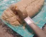Foto del paso 3 de la receta: Queso de garbanzo
