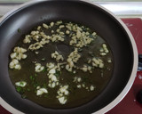 Foto del paso 3 de la receta: Almejas en salsa