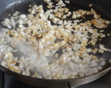 Foto del paso 1 de la receta: Solomillo de cerdo con salsa