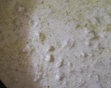 Foto del paso 2 de la receta: Fideos con salsa de queso y pescado