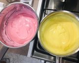 Lajcsi szelet recept fázis 5 fotója