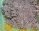 Foto langkah ke 6 dari resep Gołąbki - Kol gulung isi daging ala Polandia.