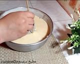 صورة لخطوة 4 من وصفة موسكوتشو الشاهقه خفه وبنه