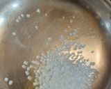 A picture of step 1 of Easy to make cut baingan ki sabji 😋😍.