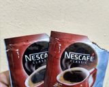 Foto langkah ke 1 dari resep Dalgona coffee.
