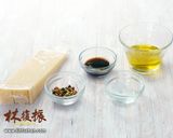干貝溫沙拉 Salade tiède的食譜步驟2照片