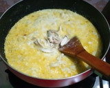 Foto langkah ke 3 dari resep Setup Makaroni Khas Solo.