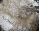 Foto del paso 2 de la receta: Churros