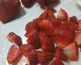 Foto del paso 3 de la receta: Frutas refrescantes