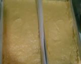 Foto langkah ke 4 dari resep Prol Tape Keju.