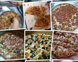 Foto del paso 1 de la receta: Masa para pizza