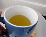 Foto del paso 2 de la receta: Pastel del Zanahoria