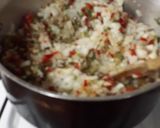 Foto del paso 2 de la receta: Empanadas de carne. Grace