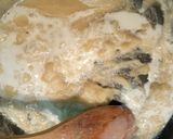 Foto del paso 3 de la receta Coliflor gratinada al horno
