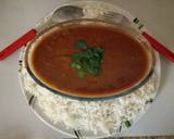 Rajma Chawal recipe step 5 photo