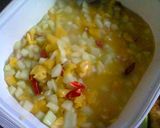 Foto langkah ke 4 dari resep Acar mentah nutrisari.