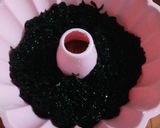 Foto langkah ke 7 dari resep 304. Puding Capuccino Cincau Coklat.