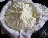 दही चांद कबाब (dahi kabab recipe in marathi) रेसिपी स्टेप 1 फोटो 