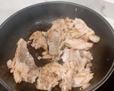 Foto del paso 3 de la receta: Salmón al limón