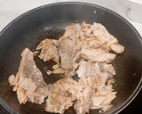 Foto del paso 3 de la receta: Salmón al limón