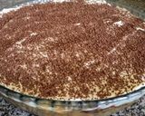 Foto del paso 6 de la receta: Postre borracho mi receta