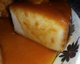 Foto del paso 5 de la receta: Budín de pan