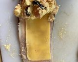 Foto del paso 3 de la receta: Berenjenas rellenas