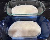 Burgonyás szendvicskenyér recept fázis 7 fotója
