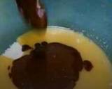 Choco Cake Pops recipe step 2 photo