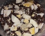 Foto del paso 3 de la receta: Ensalada de lentejas