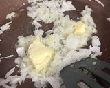 عکس مرحله 1 از دستور پیتزا با نان پیتزای کتویی (مناسب رژیم کتوژنیک و کم کربوهیدرات)
